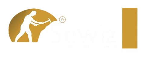 Sewia Precious Metals UK