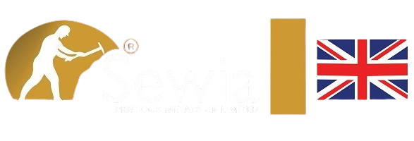 Sewia Precious Metals UK